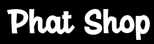 Phat Shop